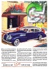 Cadillac 1939 3.jpg